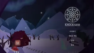 Скриншот 1 к игре KNOCKturne