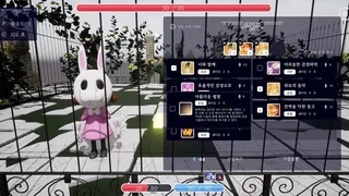Скриншот 6 к игре KNOCKturne