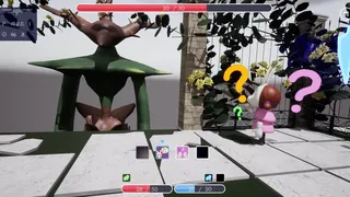 Скриншот 7 к игре KNOCKturne