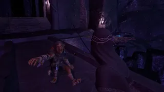 Скриншот 1 к игре Trickster Trove