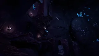 Скриншот 3 к игре Trickster Trove
