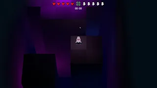 Скриншот 4 к игре Rabbit in Dungeon