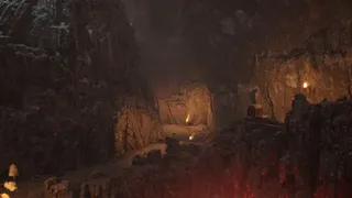 Скриншот 2 к игре 遗忘之地