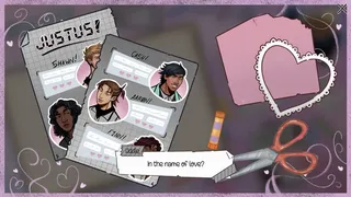 Скриншот 7 к игре Scrapbooking Story