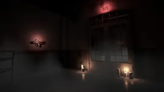 Скриншот 4 к игре Room Invaderz