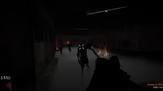 Скриншот 5 к игре Room Invaderz
