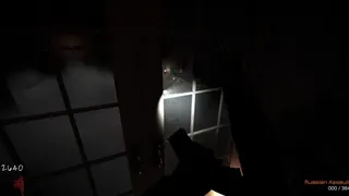 Скриншот 6 к игре Room Invaderz
