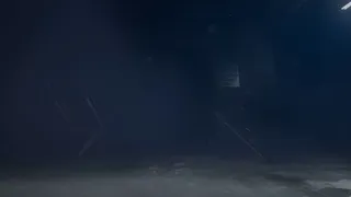 Скриншот 7 к игре Quantum Sleeper