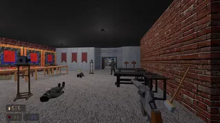 Скриншот 6 к игре The Czar is Dead 2