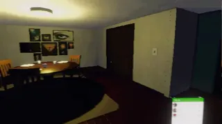 Скриншот 4 к игре Don't Stop Looking