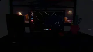 Скриншот 5 к игре Don't Stop Looking