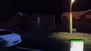 Скриншот 8 к игре Don't Stop Looking