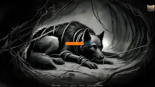Скриншот 5 к игре RAYS