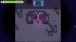 Скриншот 6 к игре Seed To Leaf