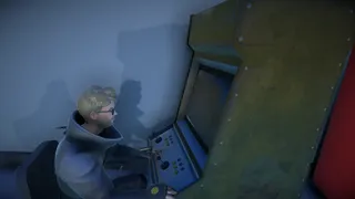 Скриншот 2 к игре Casino Manager Simulator