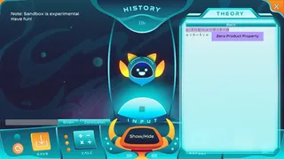 Скриншот 4 к игре Point Proven