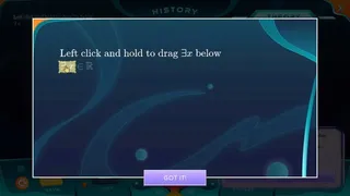 Скриншот 5 к игре Point Proven