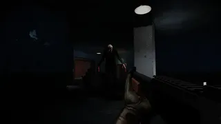 Скриншот 2 к игре Beyonder