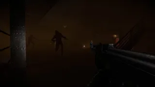 Скриншот 4 к игре Beyonder