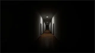 Скриншот 2 к игре The Backrooms: Expedition