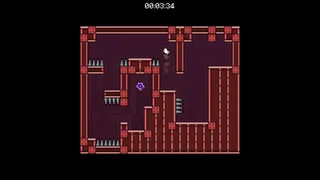 Скриншот 1 к игре Playing God
