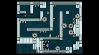Скриншот 2 к игре Playing God