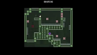 Скриншот 3 к игре Playing God