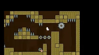Скриншот 4 к игре Playing God