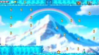 Скриншот 7 к игре As aventuras de Astel em a Maldição Sombria