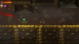 Скриншот 3 к игре fallen lean