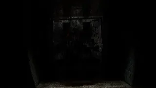 Скриншот 1 к игре Investigation