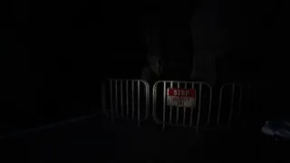 Скриншот 2 к игре Investigation