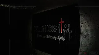 Скриншот 3 к игре Investigation