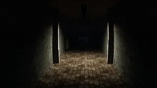 Скриншот 4 к игре Investigation