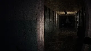 Скриншот 5 к игре Investigation