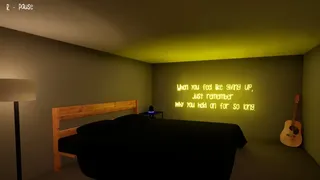 Скриншот 5 к игре The Memories That Shape Us