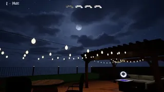 Скриншот 8 к игре The Memories That Shape Us
