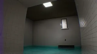 Скриншот 3 к игре Liminal Leap