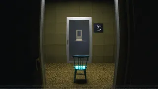 Скриншот 4 к игре Liminal Leap