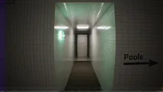 Скриншот 6 к игре Liminal Leap