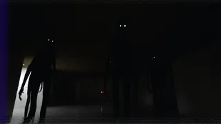 Скриншот 7 к игре Liminal Leap