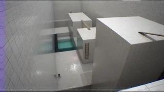 Скриншот 8 к игре Liminal Leap