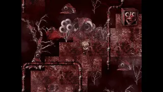 Скриншот 4 к игре Morvyn Gutter
