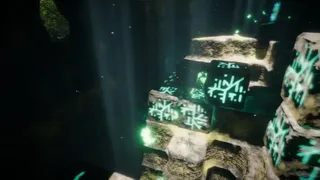 Скриншот 3 к игре Path of the Oxiflame