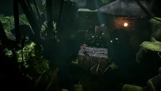 Скриншот 4 к игре Path of the Oxiflame