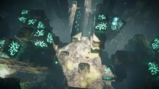 Скриншот 5 к игре Path of the Oxiflame