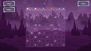 Скриншот 2 к игре Pod Jam