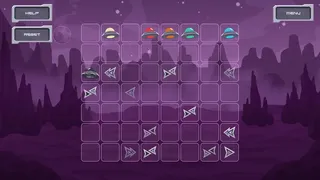 Скриншот 4 к игре Pod Jam