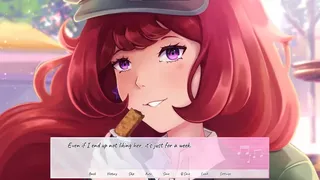 Скриншот 6 к игре Call the Tune