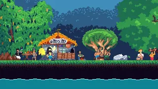 Скриншот 2 к игре Water Maid